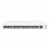HPE Aruba Aruba IOn 1830 48G 4SFP Sw  -