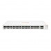 HPE Aruba Aruba IOn 1830 48G 4SFP Sw  -