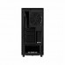 Caixa Gigabyte Aorus C300 Glass: Torre ATX, Vidro Temperado, RGB, Ventiladores Incluídos