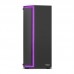 NOX INFINITY GAMMA ARGB MID TOWER CASE NOX INFINITY GAMMA ARGB MID TOWER CASE