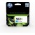 Cartucho de Tinta HP 963XL Cian (Alto Rendimento) Cartucho de Tinta HP 963XL Cian (Alto Rendimento)