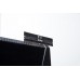 Kingston FURY Renegade Pro - DDR5 - kit - 128 GB: 4 x 32 GB - DIMM 288-pin - 6400 MHz / PC5-51200 - CL32 - 1.4 V - registado - ECC - preto