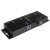 Mountable 4 Port Rugged USB 3.0 Hub