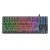 Pack Gaming TRUST GXT780 4-em-1
