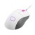 Cooler Master Rato MM730 Wired 3370 White Matte   -