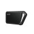 Disco Rígido Externo Lexar SL600 - SSD Portátil 2TB, USB 3.2 Gen 2, até 2000MB/s