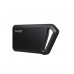 Disco Rígido Externo Lexar SL600 - SSD Portátil 2TB, USB 3.2 Gen 2, até 2000MB/s