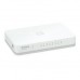 Switch D-Link GO-SW-8G - 8 Portas Gigabit Ethernet