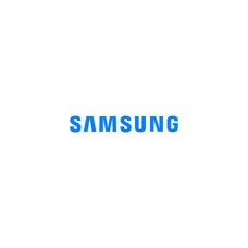 Samsung - Capa Galaxy A8 Ef-Qa530ctegww