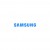 Samsung - Capa Galaxy A8 Ef-Qa530ctegww