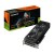 GIGABYTE GeForce RTX 5070 WINDFORCE OC SFF 12G NVIDIA 12 GB GDDR7