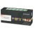 Toner Lexmark Magenta de Alta Capacidade 24B7183 - 6000 Páginas