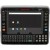 Terminal POS Honeywell Thor VM1A: Snapdragon 660, 4GB RAM, 8