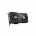 Placa Gráfica Gigabyte GeForce RTX 5060 EAGLE OC 8G