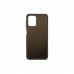 Samsung - Capa A22 Preto Ef-Qa225tbegeu