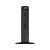 Mini PC Asus ROG NUC RNUC15JNK9X28AA2 - Intel Core Ultra 9, 32GB DDR5, 2TB SSD, RTX 5080