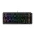 Teclado ASUS TUF Gaming K3 Gen II - 97 Teclas, Óptico-Mecânico