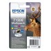 Epson - Multipack de 3 cores T1306 Tinta DURABrite Ultra Epson - Multipack de 3 cores T1306 Tinta DURABrite Ultra