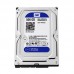 Disco Rígido Interno Western Digital Blue 500GB SATA 7200 RPM 3.5 Disco Rígido Interno Western Digital Blue 500GB SATA 7200 RPM 3.5