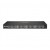 HPE Aruba - Aruba CX 6100 48G 4SFP+ Swch