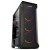 Nox Hummer Quantum ARGB ATX Case Nox Hummer Quantum ARGB ATX Case