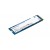 Kingston Technology NV3 2 TB M.2 PCI Express 4.0 NVMe 3D NAND