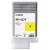 Canon Tinteiro PFI-107 de 130 ml Y (yellow)