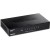Switch de Rede Trendnet TEG-S83: Switch Gigabit de 8 Portas, Caixa Metálica