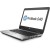 Portátil Reacondicionado HP ProBook 640 G2: i5-6300U, 8GB RAM, SSD 256GB, 14