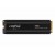 CRUCIAL SSD - CT2000T500SSD5