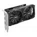 Placa Gráfica MSI GeForce RTX 3050 Ventus 2X E 6G OC: 6GB GDDR6, 128-bit