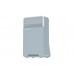 Roteador Wi-Fi QNAP QMiro-201W Dual Band 802.11ac