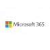 Software Gestão Microsoft Project Plan 5