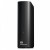 Disco Externo Western Digital Wd Elements Desktop 8tb 3.5' Usb 3.0 Disco Externo Western Digital Wd Elements Desktop 8tb 3.5' Usb 3.0