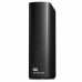Disco Externo Western Digital Wd Elements Desktop 8tb 3.5' Usb 3.0