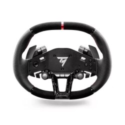 Acessório de Volante Thrustmaster Hypercar