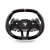 Acessório de Volante Thrustmaster Hypercar