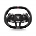 Acessório de Volante Thrustmaster Hypercar