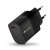Ngs Carg Pared 20w Ultrar Gan 2usbc/2usba