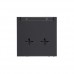 TP-LINK Omada 5-Port Gigabit Easy Managed Switch with 4-Port PoE+ TP-LINK Omada 5-Port Gigabit Easy Managed Switch with 4-Port PoE+