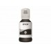 Recarga de Tinta EPSON Serie 111 Preto (120ml) - EcoTank Serie Mono