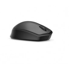 HP Ratón inalámbrico silencioso 280