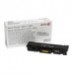 Xerox Toner Negro Phaser 3260 Workcentre 3225 Capacidad Normal (1.500 Págs)