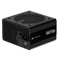 Fuente Alimentacion Atx 750w Corsair Rm750e 80+ Gold Full Modular Atx 3.1