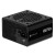 Fuente Alimentacion Atx 750w Corsair Rm750e 80+ Gold Full Modular Atx 3.1
