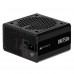 Fuente Alimentacion Atx 750w Corsair Rm750e 80+ Gold Full Modular Atx 3.1