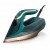 Philips - Ferro a Vapor Dst8030/70
