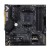 Asus TUF GAMING B450M-PLUS II, AM4, B450, M.2, HDMI, AURA