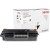 Toner Xerox Everyday Tn3430/Tn3480 Negro Compatible para Brother