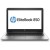 Portátil HP Elitebook 850 G3 Reacondicionado - Intel i7-6600U - 16GB RAM - 256GB SSD - 15,6